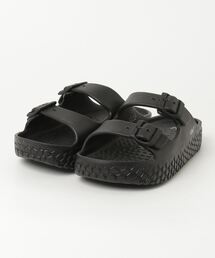 美品　SAS BRAVO ブラック サンダル 8 M Amazon.com | SAS Bravo Adjustable Comfort Sandal Brown 8 M