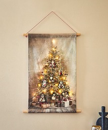 studio CLIP(X^fBINbv)̃c[I[igZbg^yXg[[CHRISTMAS 2025](|X^[/A[g)