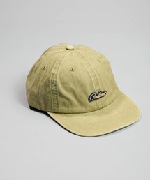 PENDLETON（ペンドルトン）の「【 PENDLETON / ペンドルトン 】ピグメントロゴワッペンキャップ（キャップ）」