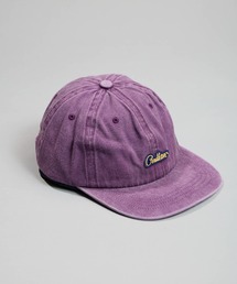 PENDLETON | 【 PENDLETON / ペンドルトン 】ピグメントロゴワッペンキャップ(キャップ)