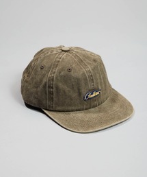 PENDLETON（ペンドルトン）の「【 PENDLETON / ペンドルトン 】ピグメントロゴワッペンキャップ（キャップ）」