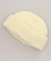 CA4LA(JV)CF BRITISH FUR WATCH2(jbgLbv/r[j[)