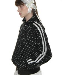 CRANK｜クランクの通販 - ZOZOTOWN