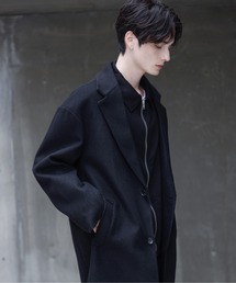 ニールバレット チェスターコート 楽天市場】NEIL BARRETT コートの通販