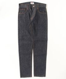 Vivienne Westwood MAN｜ヴィヴィアンウエストウッドマン（メンズ）の