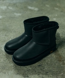 UGG(AO)CLASSIC MINI REFLECTIVE@1171110-BRLC(u[c)