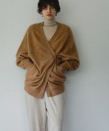 ETRE TOKYO｜エトレトウキョウのカーディガン/ボレロ通販 - ZOZOTOWN