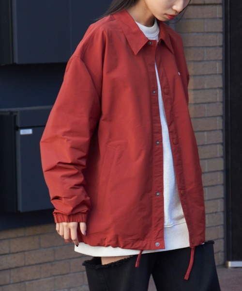 セール】【THE NORTH FACE】M TNF EASY WIND COACHES JACKET/コーチ