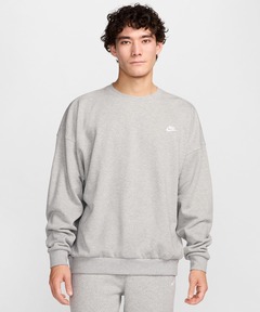 STUSSY / ステューシー】Stock Logo Crew（スウェット）｜STUSSY