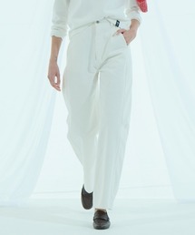 DOUBLE STANDARD CLOTHING｜ダブルスタンダードクロージングのデニム