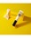 L'OCCITANE�i���N�V�^���j�́u�J���e�R���t�H�[�g �V�A �l�C���I�C�� 7.5mL �{�b�N�X���� �M�t�g�Z�b�g�i�{�f�B�P�A�L�b�g/�M�t�g�Z�b�g�j�v�b���̑�