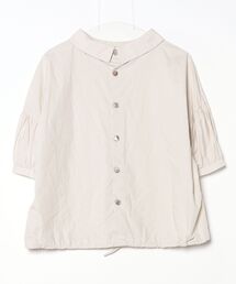 ブランド古着】peu pres｜プープレのトップス古着通販 - ZOZOUSED