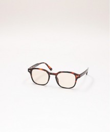 Right-on | 【Right-on Basic】調光レンズ サングラス (ファッションアクセサリー / UVカット / ビジネス＆カジュアル / 実用的)(サングラス)