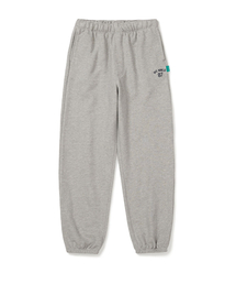 [Mmlg] WE REGULAR SWEAT PANTS (EVERY GREY)