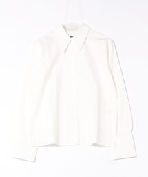 A.P.C.｜アー・ペー・セーのシャツ/ブラウス通販 - ZOZOTOWN