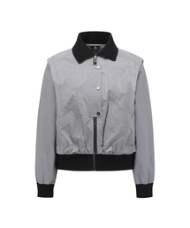 WOMEN SP 2-IN-1 MA-1 JACKET_LG