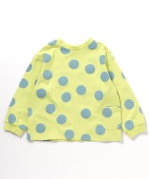 BREEZE(�u���[�Y)�́y26�t�V��zDAISUKI��������T_�W���j�A�Ή�(T�V���c/�J�b�g�\�[)