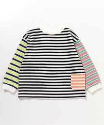 BREEZE(�u���[�Y)�́y26�t�V��zDAISUKI��������T_�W���j�A�Ή�(T�V���c/�J�b�g�\�[)