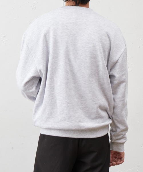 COLONY 2139（コロニートゥーワンスリーナイン）の「GERMAN REQUIEM