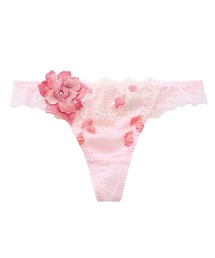 HIMICO(�q�~�R)�̃q�~�R033�V���[�Y T�o�b�N�V���[�c �\���O �^���K M~L(�V���[�c)