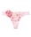 HIMICO�i�q�~�R�j�́u�q�~�R033�V���[�Y T�o�b�N�V���[�c �\���O �^���K M~L�i�V���[�c�j�v�b�s���N