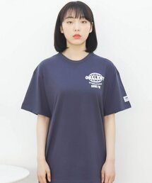 CODE I'M(�R�[�h�A�C�G��)��30�Ԏ�V���O���n�����S�v�����g�I�[�o�[�T�C�Y����T�V���c�l�C�r�[(T�V���c/�J�b�g�\�[)