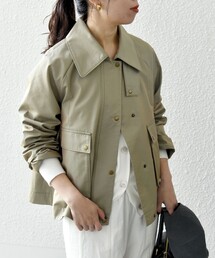 SHIPS any(�V�b�v�X �G�j�B)��SHIPS any:�q��􂢉\�r�V�����u���[ A���C�� �t���A �V���[�g �R�[�g(���̑��A�E�^�[)