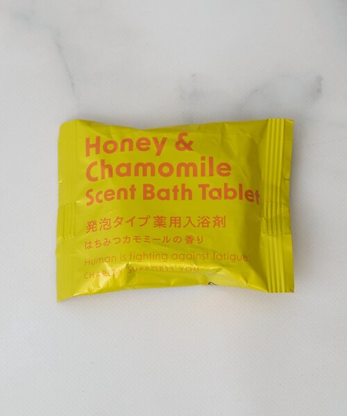 BIRTHDAY BAR(バースデイバー)の「ご挨拶薬用入浴剤(入浴剤・バスケア・レディース・ブルー/パープル/ピンク・0)」の15枚目の写真