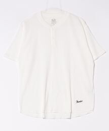 NUMBER (N)INE（ナンバーナイン）の「半袖Tシャツ（Tシャツ/カットソー）」