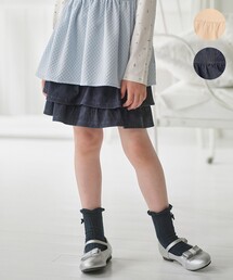組曲/組曲 KIDSのファッション通販 - ZOZOTOWN
