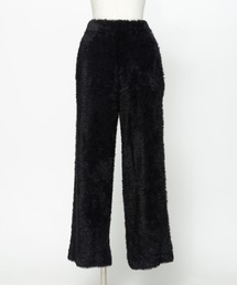 ストレッチレギパン（その他パンツ）｜WCJ（ダブルシージェイ）の