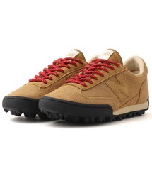 New Balance UGTR7Q8 / ニューバランス UGTR7Q8