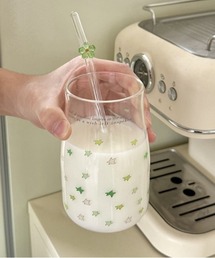 Made in I(���C�h�C���A�C)�̃X�g���[�t���K���X�J�b�v(�O���X/�}�O�J�b�v/�^���u���[)