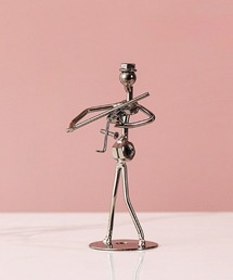 REBALANCE（リバランス）の「飾り_楽器演奏（インテリア雑貨）」