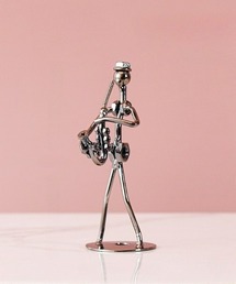 REBALANCE(���o�����X)�̏���_�y�퉉�t(�C���e���A�G��)