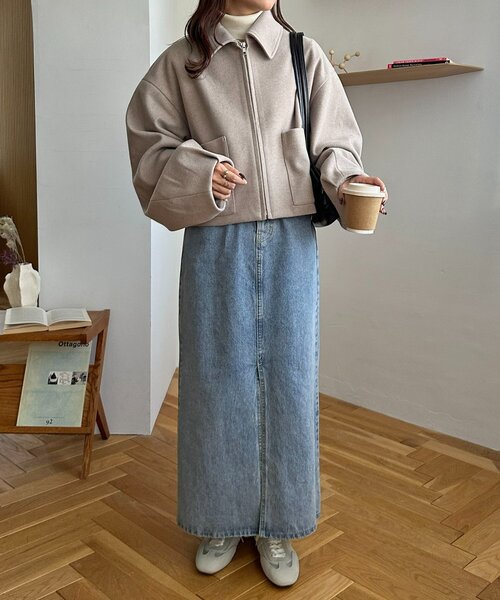 DISCOAT(ディスコート)の「シアーバレエスニーカー(スニーカー・レディース・アイボリー/ブラック・LARGE/MEDIUM)」の12枚目の写真