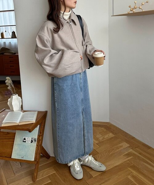 DISCOAT(ディスコート)の「シアーバレエスニーカー(スニーカー・レディース・アイボリー/ブラック・LARGE/MEDIUM)」の13枚目の写真