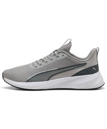 PUMA（プーマ）の「PUMA プーマ ユニセックス フライヤー ライト 3 ランニングシューズ（スニーカー）」