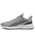 PUMA�i�v�[�}�j�́uPUMA �v�[�} ���j�Z�b�N�X �t���C���[ ���C�g 3 �����j���O�V���[�Y�i�X�j�[�J�[�j�v�b�O���[