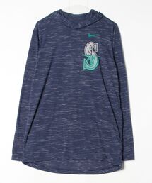 Fanatics（ファナティクス）の「プルオーバーパーカー（パーカー）」