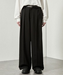 Alfred Alex(�A���t���b�h�A���b�N�X)�́yAlfred Alex�z�E�[�����C�N 2�^�b�N �X�g���[�g �o�M�[�X���b�N�X�y�Z�b�g�A�b�v�Ή��z(�X���b�N�X)