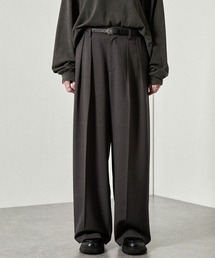 Alfred Alex(�A���t���b�h�A���b�N�X)�́yAlfred Alex�z�E�[�����C�N 2�^�b�N �X�g���[�g �o�M�[�X���b�N�X�y�Z�b�g�A�b�v�Ή��z(�X���b�N�X)