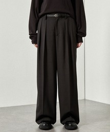 Alfred Alex(�A���t���b�h�A���b�N�X)�́yAlfred Alex�z�E�[�����C�N 2�^�b�N �X�g���[�g �o�M�[�X���b�N�X�y�Z�b�g�A�b�v�Ή��z(�X���b�N�X)