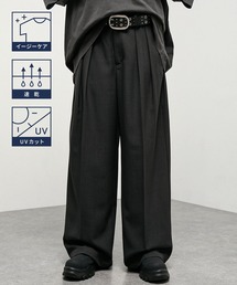 2セットアップ セットアイテム」に該当するファッション通販 - ZOZOTOWN