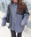 Kastane�i�J�X�^�l�j�́u�yS.M�T�C�Y�W�J�z�p�b�`���[�N���[�X�V���c�i�V���c/�u���E�X�j�v�b�u���b�N