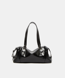 Hyper Zipper Shoulder 39_RCBSX25646BKX