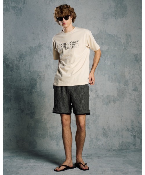 ワイジェイ ハイロフト2ウェイジャケット│HI-LOFT 2WAY JACKET（その他アウター