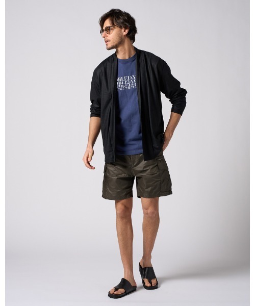 tookw2002！デル 000000019586_voz8cxH.jpg