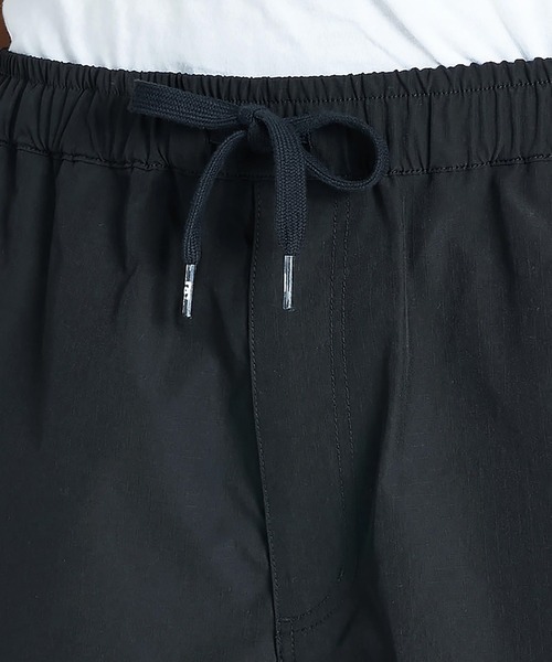 DC（ディーシー）の「DC/ディーシー ハーフパンツ ショートパンツ カーゴショーツ 吸水速乾 塩素対応 水陸両用 セットアップ対応 DWS262003（その他パンツ・メンズ・リアルツリーカモ/ブラック・XL/L/M）」の12枚目の写真
