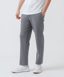 BEAMS GOLF｜ビームスゴルフ（メンズ）のその他パンツ（グレー/灰色系